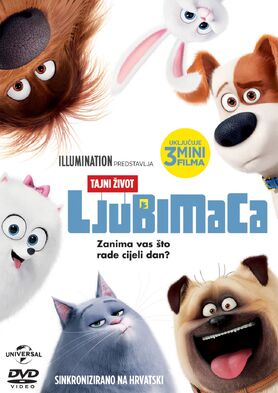 Tajni život ljubimaca.jpg