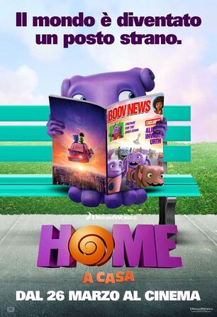 Home - A casa.jpg