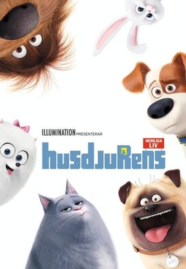 Husdjurens hemliga liv.jpg