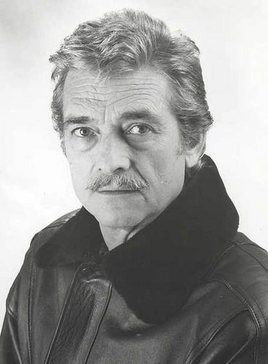 Julio Núñez