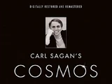 Cosmos: A Personal Voyage