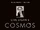 Cosmos: A Personal Voyage
