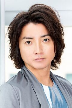 その他 tatsuya maxresdefault.jpg?sqp=-