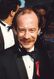 The Official voice of Michael Jeter.