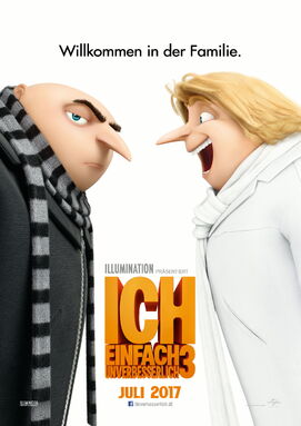Despicable Me 3 - Ich - Einfach Unverbesserlich 3.jpg