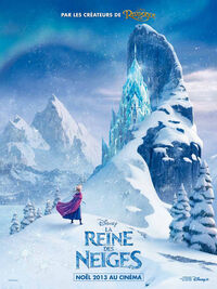 Frozen-bis orig.jpg