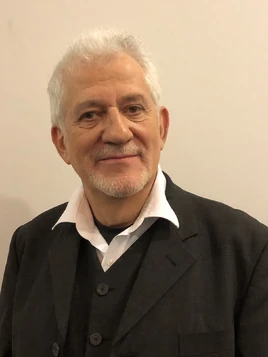 1200px-Ilja Richter 2019-01