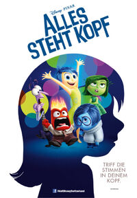 Alles steht Kopf.jpg