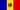 Moldova