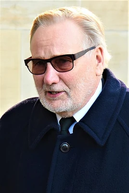 Jiří Štěpnička