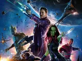Guardians of the Galaxy (film)