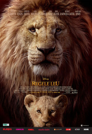 Layarkaca21 the lion king 2019 cheap