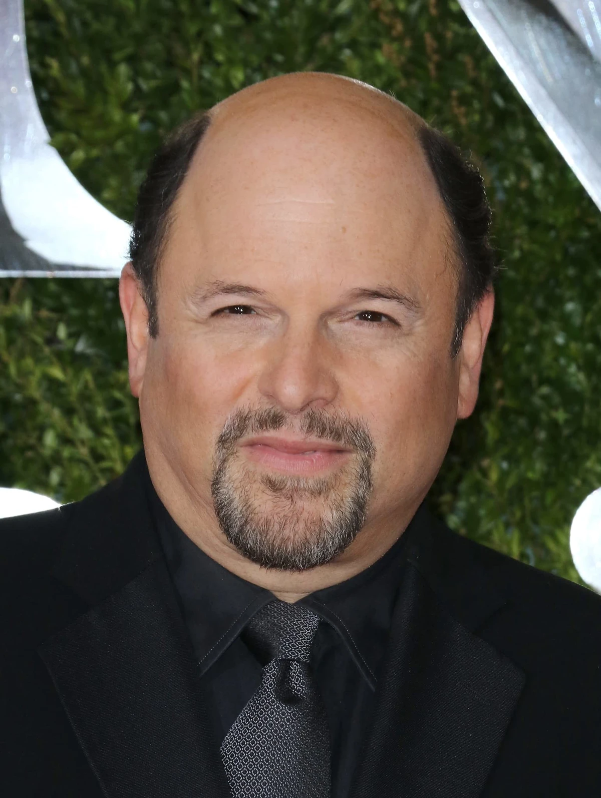 Jason Alexander | International Dubbing Wiki | Fandom