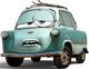 Professor Zundapp.png (3.43 MB) Professor Zündapp in Cars 2.