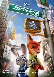 Zootopia Czech Republic.jpg