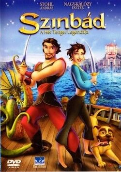 Szindbád - A hét tenger legendája.jpg