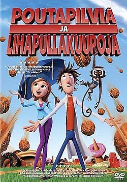 Poutapilviä ja lihapullakuuroja.jpg