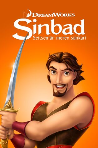 Sinbad - seitsemän meren sankari.jpg