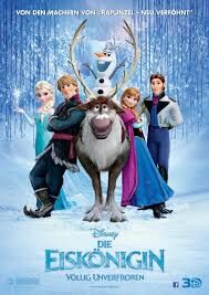 Frozen German Poster 2.jpg