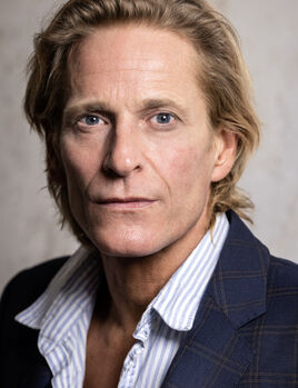 JonasMalmsjo©MaricaRosengard-8726-525x684