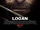 Logan (2017 film)