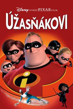 Úžasňákovi.jpg