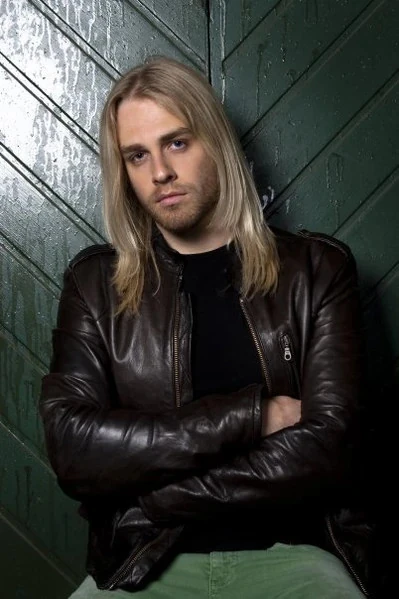 Eyþór Ingi Gunnlaugsson International Dubbing Wiki Fandom