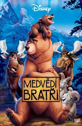 Medvedí Bratia.jpg