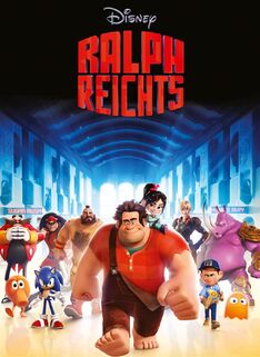 Wreck-It Ralph - Ralph reichts.jpg