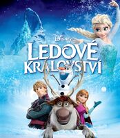 Frozen-czech-2.jpg