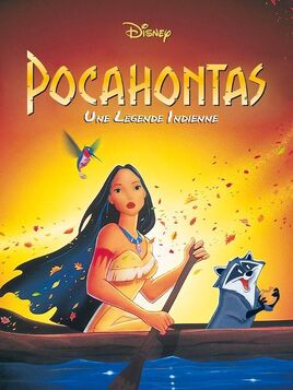 Pocahontas, une Légende Indienne.jpg
