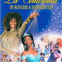 Watch cinderella 1997 online on sale