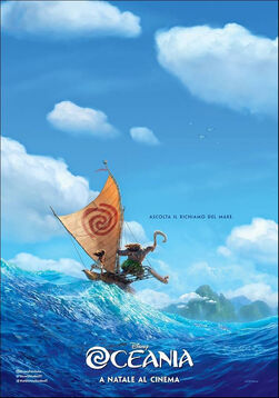 Moana - Oceania.jpg