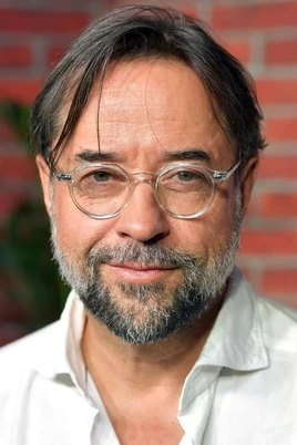 CUKcYY3yGj0fSGPpvCK0nib7K5l