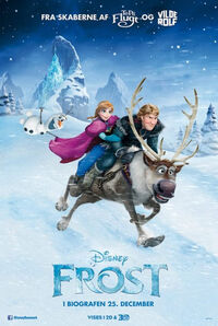 Frozen-danish-3