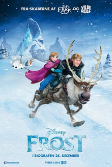 Frozen-danish-3.jpg
