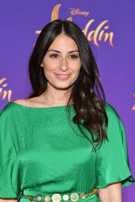 Hiba Tawaji