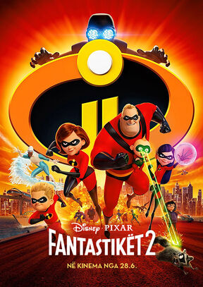 Fantastikët 2.jpg