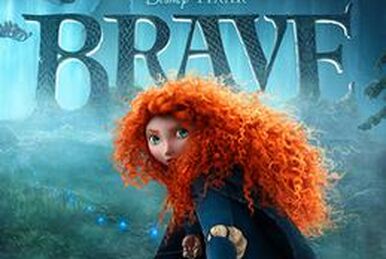 Brave 2012 full movie in hindi dubbed watch online cheap