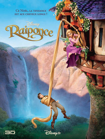 Raiponce European French.jpg