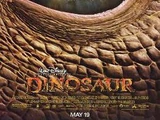 Dinosaur (2000 film)