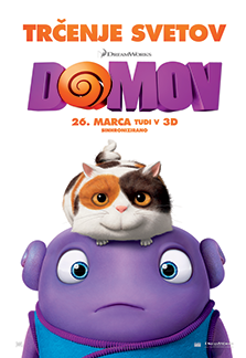 Domov.png