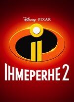 Ihmeperhe 2.jpg