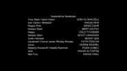 Marvel Studios' Iron Man 2 Turkish Disney+ Dubbing Credits 1.jpeg (245 KB)