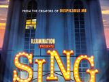 Sing (2016 film)