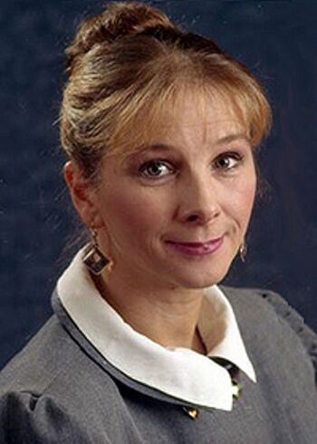 Актриса ирина савина биография и личная жизнь Irina Savina International Dubbing Wiki Fandom