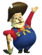 StinkyPeteToyStory.png (151 KB) Stinky Pete in Toy Story 2.