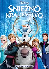 HrvatskiOmotFrozen.jpg