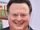 Wayne Knight