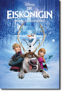 Frozen-german.png